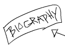 Link to CJ Kazilek Biography