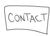 Contact CJ Kazilek