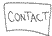 Contact CJ Kazilek